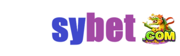 SYBET-Logo
